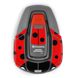 Automower sticker ladybug 430x 2018->
