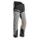 Chainsaw trousers tr w 20a l!