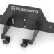 Husqvarna wandhalter für 310/315(x)