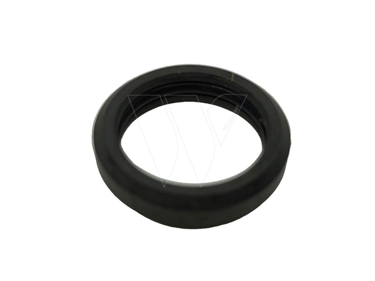 Ring k1 pace 20 mm