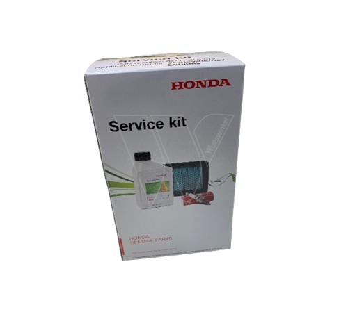 Honda onderhoudskit gc/gcv/gs/gsv series