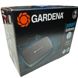 Gardena smart gateway komplettset