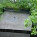 Schwegler kingfisher breeding house / nesting box