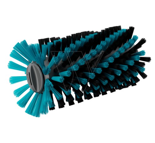 Gardena roller brush medium for aquabrush
