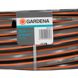 Gardena flex garden hose 19mm 25 meter