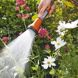 Gardena sprayer filter