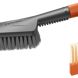Gardena cleansystem wash set with brush s