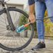 Gardena cleansystem bicycle set basic
