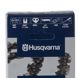 Husqvarna chain h38 1.1 mm 3/8mini 40e