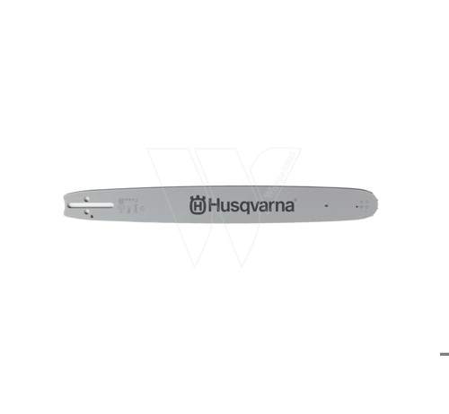 Husqvarna saw blade .325 45cm 1.3 72e