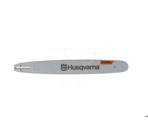 Husqvarna saw blade .325 50cm 1.5 80th