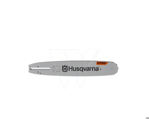 Husqvarna saw blade 3/8mini 30cm 1.3 45th