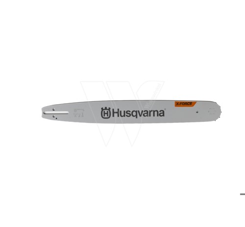 Husqvarna saw blade 3/8 45cm 1.5 68th narrow