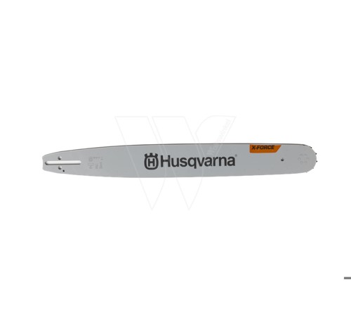 Husqvarna saw blade 3/8 50cm 1.5 72nd narrow
