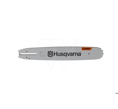 Husqvarna saw blade 3/8 38cm 1.5 56 wide