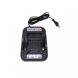 Briggs & stratton instart battery + charger